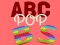 Laro ABC pop online