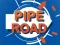 Laro Daan ng Pipa online Laro Daan ng Pipa online