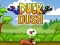 Laro Ahas Duck online