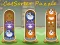 Laro Puzzle CatSorter online