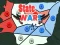 Laro Digmaan ng mga Estado online
