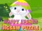 Laro Maligayang Pasko ng Pagkabuhay Puzzle online
