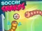 Laro Ahas ng soccer online