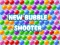 Laro Bagong Bubble Shooter online