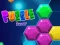 Laro Lagnat ng Puzzle online