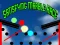 Laro Nakakabiyong Marble Race online