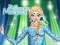 Laro Elsa Makeover online