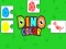 Laro Kulay Dino online