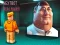 Laro Nextbot Tumakbo! online