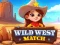 Laro Labanan sa Wild West online