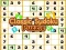 Laro Classic Sudoku Puzzle online