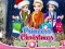 Laro Pamimili ng Pasko ng Prinsesa sa Mall online