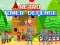 Laro Retro Tower Defense online