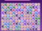 Laro Nagtutugmang Pattern online
