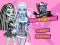 Laro Monsterify Babae online