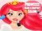 Laro Prinsesa Hair at Makeup Salon online