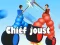 Laro Chief Joust online