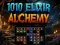 Laro 1010 Elixir Alchemy online