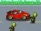 Laro Driver Zombie Escape 2D online