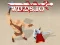 Laro Wilds.io online