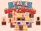 Laro Puzzol ng Punuin at I-uri online