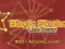 Laro Isang Stroke Line Draw online