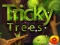 Laro Tricky Trees online