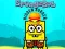 Laro Nakatagong Burger ni SpongeBob online
