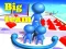 Laro Malaking koponan online