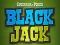 Laro Gobernador ng Poker: Blackjack online