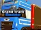 Laro Grand Truck Simulator online