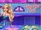 Laro Chef ng Cupcakes online