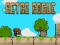 Laro Retro Rogue online