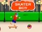 Laro Bata Skater online