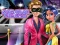 Laro Super Couple Glam Party online
