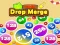Laro 2048 Drop Pagsasama online