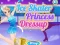 Laro Pagsuot ng Prinsesa ng Yelo na Nagsasayaw online