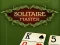 Laro Gustong Solitaire online