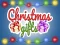 Laro Mga Regalo ng Pasko online