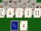 Laro Piramid Solitaire online