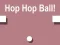 Laro Bola Tumalon online