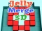 Laro Pagsasama ng Jelly 3D online