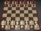 Laro SparkChess Mini online