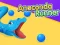 Laro Mang-run Anaconda online