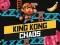 Laro Kaguluhan ng King Kong online