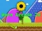 Laro Worm Arcade 2D online