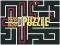 Laro Puzzle ng Labirint online