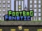 Laro Fanatik ng Footbag online