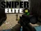 Laro Sniper Elite 3D online
