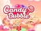 Laro Candy Bula online